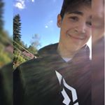 Profile Picture of Guy Schroeder (@boarguy) on Instagram