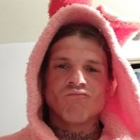 Profile Picture of Michael Gaver (@michael-gaver) on Quora