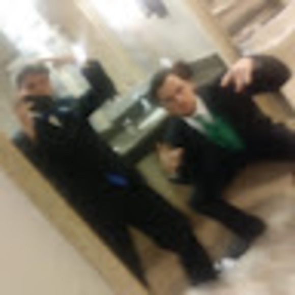 Profile Picture of Johnny Michaux (@taurusdemon8423) on Poshmark