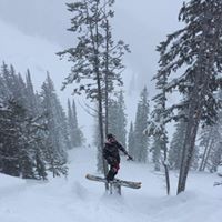 Profile Picture of Josh Hebert (@josh-hebert-11) on Quora