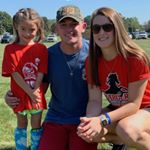 Profile Picture of Bradey Roney (@bradsfinsta2424) on Instagram