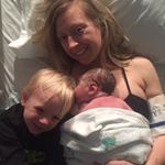 Profile Picture of Christie Heany (@cmheany) on Instagram