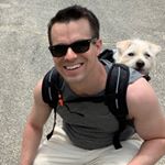 Profile Picture of Michael Shulman (@iammikeshulman) on Instagram