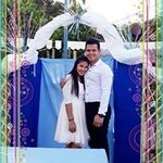 Profile Picture of Gilbert Albert (@albertmontallana) on Instagram