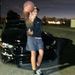 Profile Picture of Benjamin Mayorga (@benmayorga88) on Pinterest