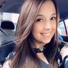 Profile Picture of Casey Link (@@caseylink5) on Tiktok