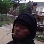 Profile Picture of Christopher hall (@fenzel478) on Instagram