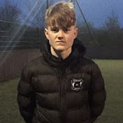 Profile Picture of Sean Fitzpatrick (@seanfitzpatrick1611) on Youtube