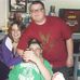 Profile Picture of Raymond Heagy (@raymond.heagy.5) on Facebook