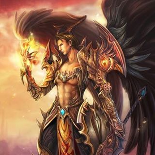 Profile Picture of Joseph Kelber (@joseph.kelber.9) on Facebook