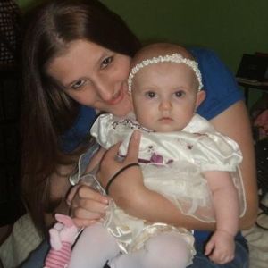 Profile Picture of Nikki Hardwick (@countrygirlnp17) on Myspace