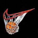 Profile Picture of Dávid Stamm (@Dávid-Stamm) on Facebook