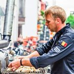 Profile Picture of Krist Fossez (@kristfossez) on Instagram