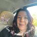 Profile Picture of Myriam Blechschmidt (@myriam.blechschmidt) on Facebook