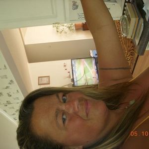 Profile Picture of Sheryl Martin (@mommymode71) on Myspace