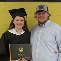 Profile Picture of Michele Powers (@michele-powers-6) on Quora