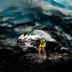 Profile Picture of Dustin Kunkel (@iamdkphoto) on Instagram