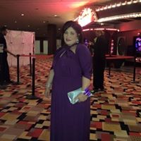 Profile Picture of Paula Barba (@paula-barba) on Quora