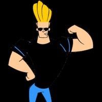 Profile Picture of Dude Chatib (@dude-chatib) on Quora