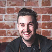 Profile Picture of John Riley Stancato (@rileychandler2940) on Youtube