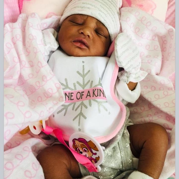 Profile Picture of Calvin Will (@calvinwill0) on Tiktok