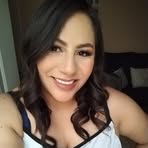 Profile Picture of Anna G. Tinoco (@Anna-G-Tinoco) on Facebook