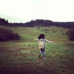 Profile Picture of josh_kiner6839 (@josh_kiner6839) on Instagram