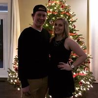 Profile Picture of Jeff Brewer (@jeff-brewer-19) on Quora