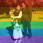Profile Picture of Jessica Fillhart Maneyapanda (@jessmaneyapanda) on Instagram