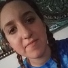 Profile Picture of Crystal Travis (@@crystaltravis4) on Tiktok