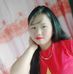 Profile Photo of Vàng Dợ (@vang.do.792740) on Facebook