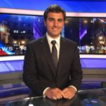 Profile Picture of Michael Susko (@mikesusko_wx) on Instagram