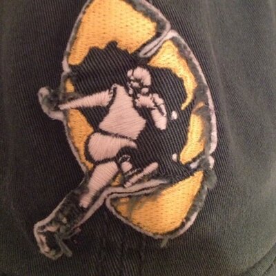 Jay Hadfield - Twitter Profile Picture of Jay Hadfield (@JayHadfield1) on Twitter