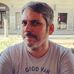 Profile Picture of Stéphane Pascal (@pascal.stephane) on Facebook