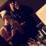 Profile Picture of Scott Cappadonia (@scott_cappadonia) on Instagram