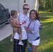 Profile Picture of Steven Joshua Marksberry (@steven.marksberry) on Facebook