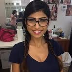 Profile Picture of Sarah Paul (@Sarah-Paul) on Facebook