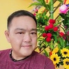 Profile Picture of Daniel Jee (@@danieljee19) on Tiktok