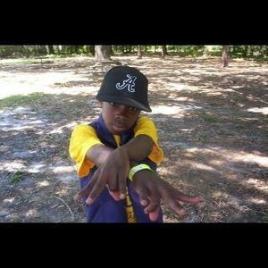 Profile Picture of Kavon Anderson (@415719094) on Myspace