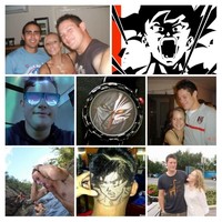 Profile Picture of Michael Hazlewood (@michael-hazlewood-1) on Quora