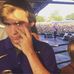 Profile Picture of Dylan Wedge (@dylan.wedge.7) on Facebook