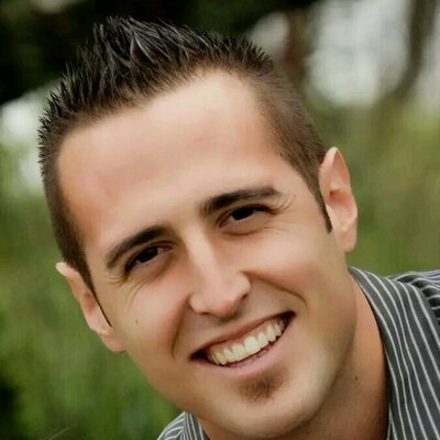 Profile Picture of Kyle Gadway (@KyleGadway) on Twitter