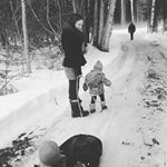 Profile Picture of Jess Chisholm (@jess.chiz87) on Instagram