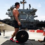 Jonathan David Tamez - Instagram Profile Picture of Jonathan David Tamez (@jonathantamez) on Instagram