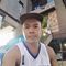 Profile Picture of Jonathan Tuso (@jonathan.tuso.50) on Facebook