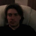 Profile Picture of David Macchia (@macchiadavid) on Instagram