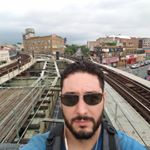 Profile Picture of Chris Falcone9 (@chris.falcone.3192) on Instagram