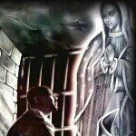 Profile Picture of Armando Silverio (@armandosilverio) on Instagram