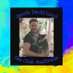 Profile Picture of Gareth David Lloyd Fan Club Australia - Unofficial (@gdl_fanclub_aus) on Twitter