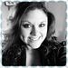 Profile Picture of Jennifer Lollar (@lollarjenniferk) on Pinterest